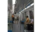 【重磅】东莞R2线终于来了,今日首次全线开跑!内附高大上站内图 【重磅】东莞R2线终于来了,今日首次全线开跑!内附高大上站内图