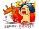东莞网红摄影师倾情演出,如何一句话激到摄影师呕血2.0! 东莞网红摄影师倾情演出,如何一句话激到摄影师呕血2.0!