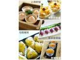 猛料!发现一间“满到泻”噶盆菜!吃到扶墙出…… 猛料!发现一间“满到泻”噶盆菜!吃到扶墙出……