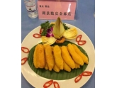 【完美】原来麻涌蕉有咁多种吃法,几十年白吃了... 【完美】原来麻涌蕉有咁多种吃法,几十年白吃了...