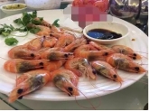 以为去旅游吃海鲜先会俾人呃?东莞大把!做咗水鱼都唔知! 以为去旅游吃海鲜先会俾人呃?东莞大把!做咗水鱼都唔知!