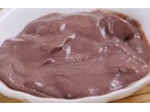 臭P候!广东人究竟有几重口?9大臭味美食你吃过未? 臭P候!广东人究竟有几重口?9大臭味美食你吃过未?