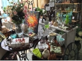 惊险!小编冒死偷拍到5间隐藏在东莞的"特色店"! 惊险!小编冒死偷拍到5间隐藏在东莞的"特色店"!