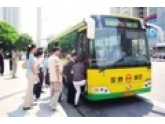 明天起东莞多条公交路线停运!坐81、82、85、L3、L4的童鞋醒目D! 明天起东莞多条公交路线停运!坐81、82、85、L3、L4的童鞋醒目D!