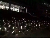 莞中准备设立“便服日”?羡慕死其他学校嘅同学仔了! 莞中准备设立“便服日”?羡慕死其他学校嘅同学仔了!