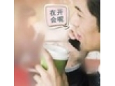 爆笑!无讲过呢几句大话,真係唔好意思话自己是广东人! 爆笑!无讲过呢几句大话,真係唔好意思话自己是广东人!