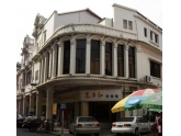 呢D我地细细个就知道噶店铺,生意却一直不红火... 呢D我地细细个就知道噶店铺,生意却一直不红火...