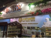 扫货使乜等到双十一,东莞呢度就爽到你停唔到! 扫货使乜等到双十一,东莞呢度就爽到你停唔到!