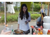 【重磅】一年一度理工工模又开搞!女神同美食你拣边样? 【重磅】一年一度理工工模又开搞!女神同美食你拣边样?