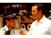 由细睇到大的TVB超登对荧幕情侣!你还记得是哪部剧吗? 由细睇到大的TVB超登对荧幕情侣!你还记得是哪部剧吗?