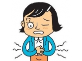 东莞女生以后姨妈痛可以带薪放假!赶紧@你老板! 东莞女生以后姨妈痛可以带薪放假!赶紧@你老板!