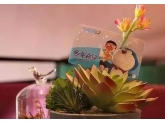 据说都抢不到哆啦A梦东莞通?残酷的真相竟然是...(内含福利) 据说都抢不到哆啦A梦东莞通?残酷的真相竟然是...(内含福利)