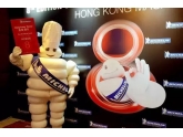 绝不能错过の港澳米其林街头小食店,东莞吃货必试! 绝不能错过の港澳米其林街头小食店,东莞吃货必试!