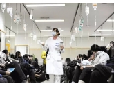 重磅!国家终于承认风险,这81类疾病不允许打吊针! 重磅!国家终于承认风险,这81类疾病不允许打吊针!