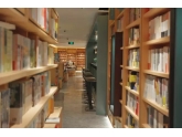 人丑就该多读书 | 东莞4家值得一去的书店,你都去过了吗? 人丑就该多读书 | 东莞4家值得一去的书店,你都去过了吗?