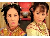 东莞32个镇“家公家婆”野蛮指数排行榜!最野蛮的家长竟然系哩个镇! 东莞32个镇“家公家婆”野蛮指数排行榜!最野蛮的家长竟然系哩个镇!