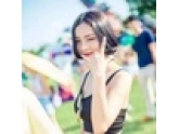 东莞这个周末开Party,手把手教你成为摇滚范! 东莞这个周末开Party,手把手教你成为摇滚范!
