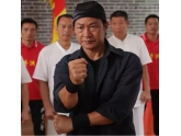 【全城沸腾】今个圣诞东莞仔迎战五国拳王,好劲抽啊! 【全城沸腾】今个圣诞东莞仔迎战五国拳王,好劲抽啊!