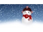 东莞不下雪其实是有道理的,有图有真相!但我没想过是这个... 东莞不下雪其实是有道理的,有图有真相!但我没想过是这个...