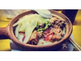 细数东莞十大煲仔饭好去处,有一家店只有我知道! 细数东莞十大煲仔饭好去处,有一家店只有我知道!