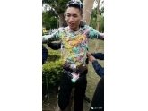 【滚死草】呢班东莞仔的毕业礼仲劲爆过接新娘!搞笑到喷饭! 【滚死草】呢班东莞仔的毕业礼仲劲爆过接新娘!搞笑到喷饭!