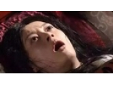 12月,将是东莞人最难熬的一个月!看完我瞬间下跪了... 12月,将是东莞人最难熬的一个月!看完我瞬间下跪了...