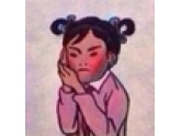 阿爸阿妈打仔经典开场白,东莞细路100%中枪! 阿爸阿妈打仔经典开场白,东莞细路100%中枪!