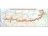 去虎门叹海鲜只需15分钟,地铁2号线建成试运行! 去虎门叹海鲜只需15分钟,地铁2号线建成试运行!