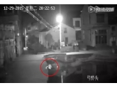 东莞手机党注意!监控实拍女子低头玩手机跌进河里,90秒后溺亡… 东莞手机党注意!监控实拍女子低头玩手机跌进河里,90秒后溺亡…