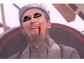 狗血!东莞男子去观音山求了一次姻缘,结局谁都猜不到! 狗血!东莞男子去观音山求了一次姻缘,结局谁都猜不到!