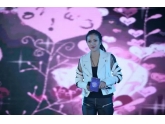 壕!2015东莞地产网络盛典暨《中国好声音》东莞赛区启动仪式 壕!2015东莞地产网络盛典暨《中国好声音》东莞赛区启动仪式