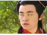 见家长时状况就是这样,终于懂TM为什么不喜欢你! 见家长时状况就是这样,终于懂TM为什么不喜欢你!