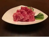 来自牧场的新鲜靓牛肉,在家门口就可以买到?小编和你一起去牧场体验店行翻圈! 来自牧场的新鲜靓牛肉,在家门口就可以买到?小编和你一起去牧场体验店行翻圈!