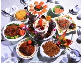 东莞呢8道菜火爆美食圈!“钻窿钻罅”打的都要去试过! 东莞呢8道菜火爆美食圈!“钻窿钻罅”打的都要去试过!