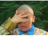 好邪恶!微信隐藏功能曝光!原来你们都在看这些东西… 好邪恶!微信隐藏功能曝光!原来你们都在看这些东西…