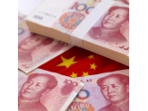 东莞佬过年要洗几多钱?有人算咗一笔账,睇完震惊到... 东莞佬过年要洗几多钱?有人算咗一笔账,睇完震惊到...