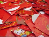 东莞仔过年拿到1W利是的秘诀!利是收益翻倍,再不看就迟啦! 东莞仔过年拿到1W利是的秘诀!利是收益翻倍,再不看就迟啦!