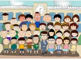 同学聚会一定会碰到的8种人!东莞同学仔你是哪一种? 同学聚会一定会碰到的8种人!东莞同学仔你是哪一种?