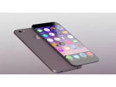 iPhone 7新功能曝光,还有女神紫?究竟是不是真的.... iPhone 7新功能曝光,还有女神紫?究竟是不是真的....