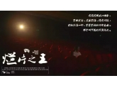 在香港有"喜剧之王",而在东莞也有"烂片之王"... 在香港有"喜剧之王",而在东莞也有"烂片之王"...