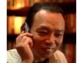 爆笑!自从学会这7招,广告宣传电话都被我玩残了! 爆笑!自从学会这7招,广告宣传电话都被我玩残了!