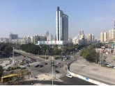 【攻略】东城中路封路两个月,怎样上班才能不迟到? 【攻略】东城中路封路两个月,怎样上班才能不迟到?