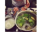 吐血整理丨东坑镇老字号美食地图,间间都有d料到!【内附卖身节粉丝专属优惠】 吐血整理丨东坑镇老字号美食地图,间间都有d料到!【内附卖身节粉丝专属优惠】