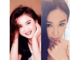 喝尿、打针、吃胎盘?细数明星那些耸人听闻的驻颜术! 喝尿、打针、吃胎盘?细数明星那些耸人听闻的驻颜术!