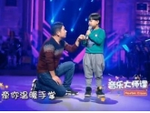 一夜之间东莞的家长都疯转这个视频!错过了,就抓不回来 一夜之间东莞的家长都疯转这个视频!错过了,就抓不回来