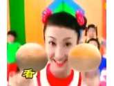 1980-1996年的东莞人,你一定听过这些洗脑广告歌! 1980-1996年的东莞人,你一定听过这些洗脑广告歌!