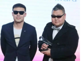 这些陪伴东莞仔女长大的电台节目,你还记得几个? 这些陪伴东莞仔女长大的电台节目,你还记得几个?