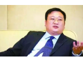 东莞富豪大起底:最低79.2亿,最高竟有120亿! 东莞富豪大起底:最低79.2亿,最高竟有120亿!