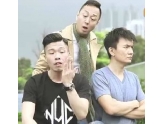 全港Like爆!TVB演员恶搞黄子华《大家乐》广告! 全港Like爆!TVB演员恶搞黄子华《大家乐》广告!