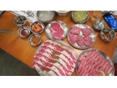 究竟有几好味?连韩国人都忍不住来这里“排长龙”! 究竟有几好味?连韩国人都忍不住来这里“排长龙”!